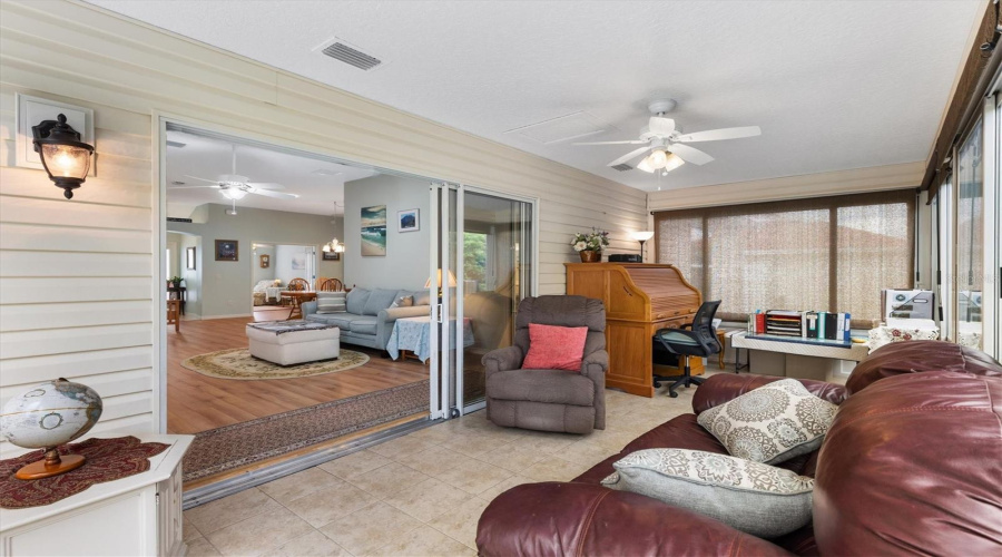 Lanai