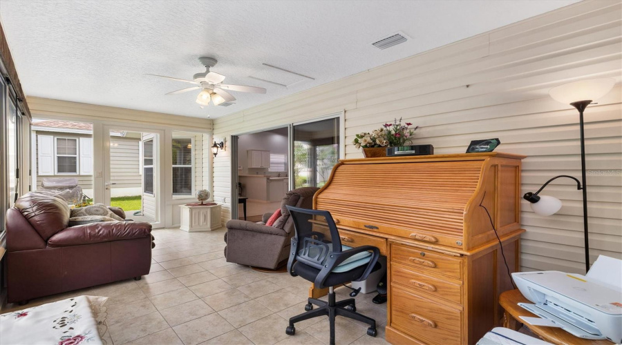 The Villages, Florida 32162, 3 Bedroom Bedrooms, ,2 Bathroombathrooms,Residential,For Sale,Flintshire,0,Mfrg5116241