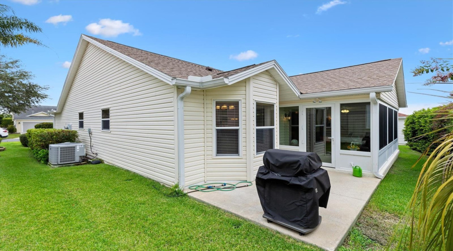 The Villages, Florida 32162, 3 Bedroom Bedrooms, ,2 Bathroombathrooms,Residential,For Sale,Flintshire,0,Mfrg5116241