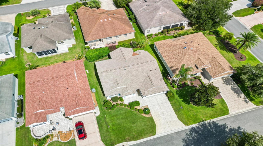 The Villages, Florida 32162, 3 Bedroom Bedrooms, ,2 Bathroombathrooms,Residential,For Sale,Flintshire,0,Mfrg5116241