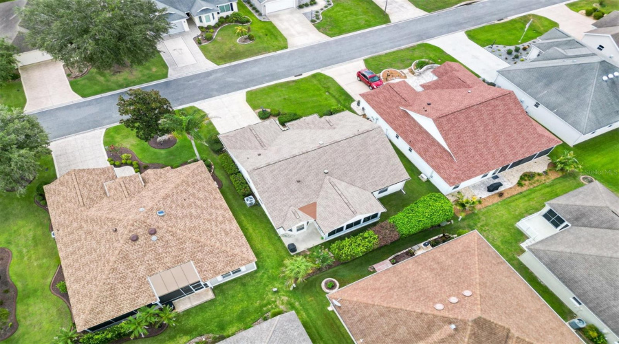 The Villages, Florida 32162, 3 Bedroom Bedrooms, ,2 Bathroombathrooms,Residential,For Sale,Flintshire,0,Mfrg5116241