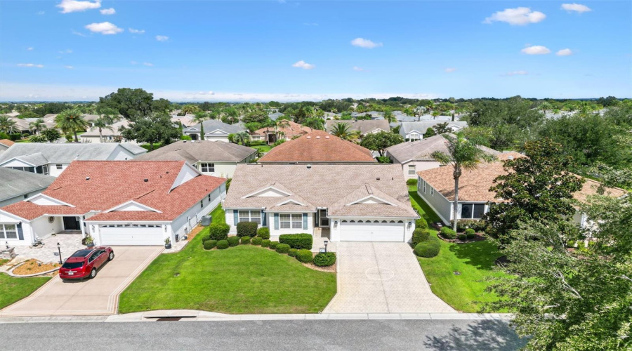 The Villages, Florida 32162, 3 Bedroom Bedrooms, ,2 Bathroombathrooms,Residential,For Sale,Flintshire,0,Mfrg5116241