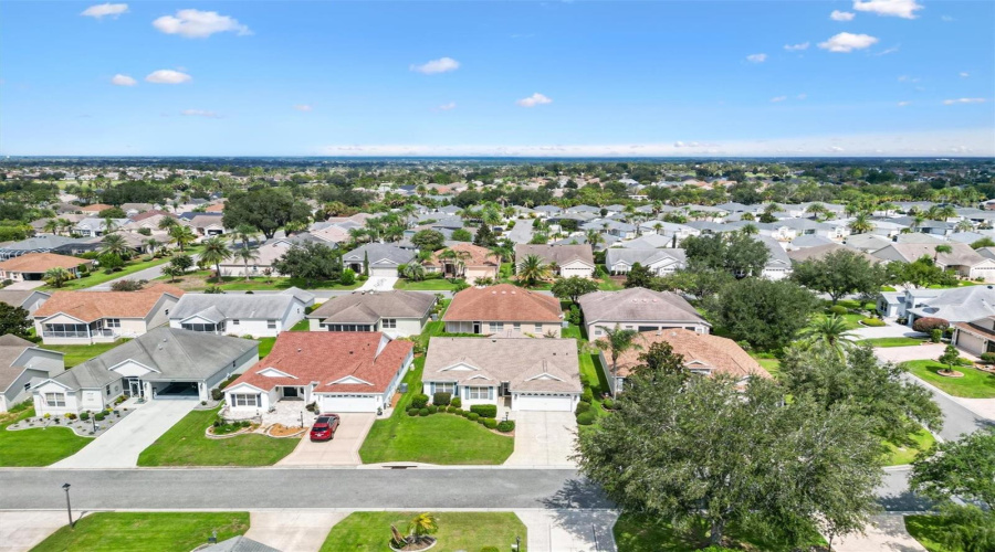 The Villages, Florida 32162, 3 Bedroom Bedrooms, ,2 Bathroombathrooms,Residential,For Sale,Flintshire,0,Mfrg5116241