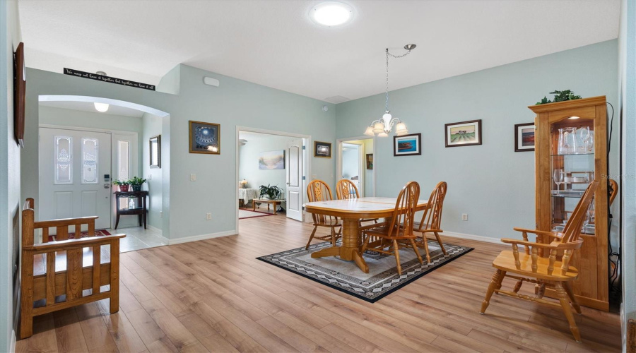 The Villages, Florida 32162, 3 Bedroom Bedrooms, ,2 Bathroombathrooms,Residential,For Sale,Flintshire,0,Mfrg5116241