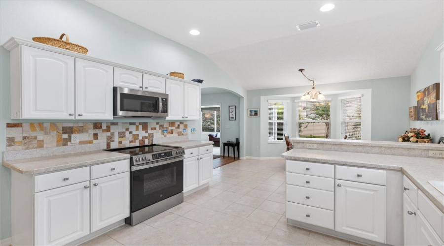 The Villages, Florida 32162, 3 Bedroom Bedrooms, ,2 Bathroombathrooms,Residential,For Sale,Flintshire,0,Mfrg5116241