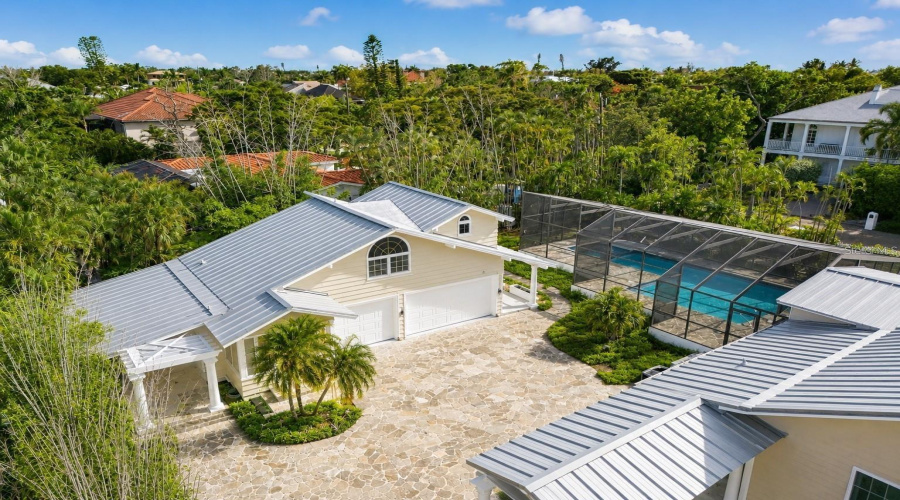 Sarasota, Florida 34242, 5 Bedroom Bedrooms, ,5 Bathroombathrooms,Residential,For Sale,Norsota,0,Mfra4702465