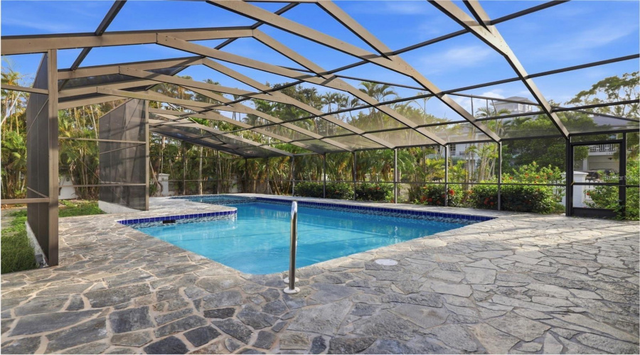 Sarasota, Florida 34242, 5 Bedroom Bedrooms, ,5 Bathroombathrooms,Residential,For Sale,Norsota,0,Mfra4702465