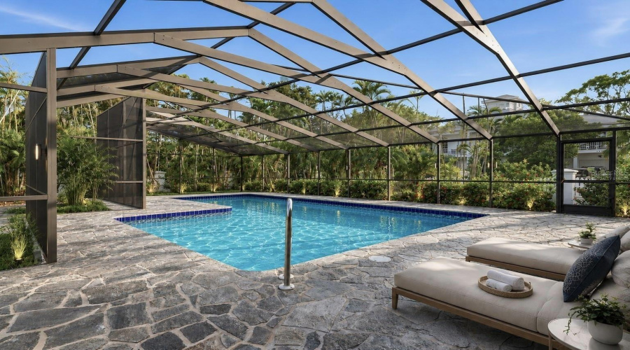 Sarasota, Florida 34242, 5 Bedroom Bedrooms, ,5 Bathroombathrooms,Residential,For Sale,Norsota,0,Mfra4702465