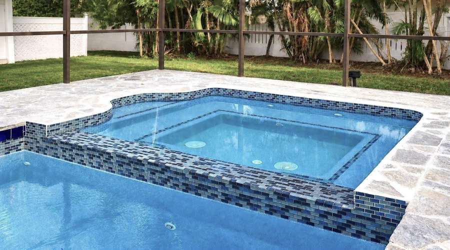 Sarasota, Florida 34242, 5 Bedroom Bedrooms, ,5 Bathroombathrooms,Residential,For Sale,Norsota,0,Mfra4702465