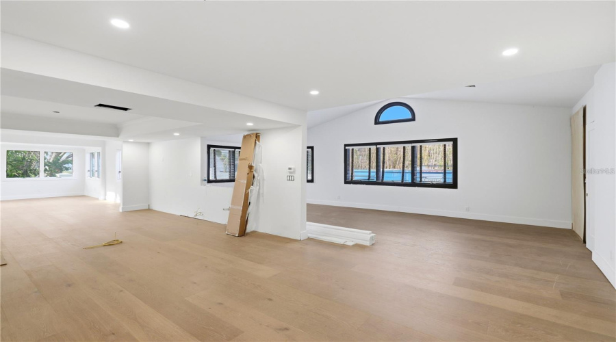 Sarasota, Florida 34242, 5 Bedroom Bedrooms, ,5 Bathroombathrooms,Residential,For Sale,Norsota,0,Mfra4702465