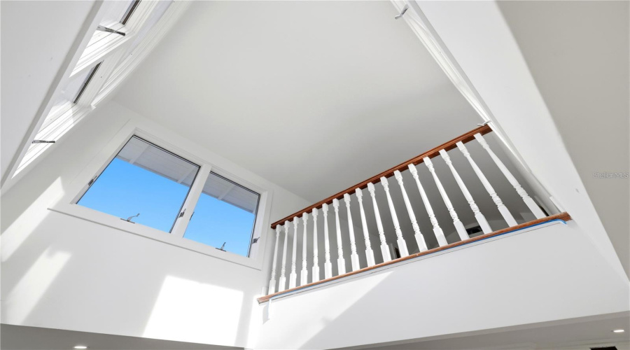 Sarasota, Florida 34242, 5 Bedroom Bedrooms, ,5 Bathroombathrooms,Residential,For Sale,Norsota,0,Mfra4702465