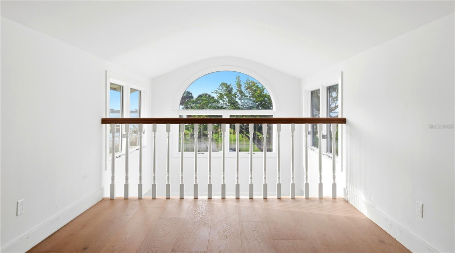 Sarasota, Florida 34242, 5 Bedroom Bedrooms, ,5 Bathroombathrooms,Residential,For Sale,Norsota,0,Mfra4702465
