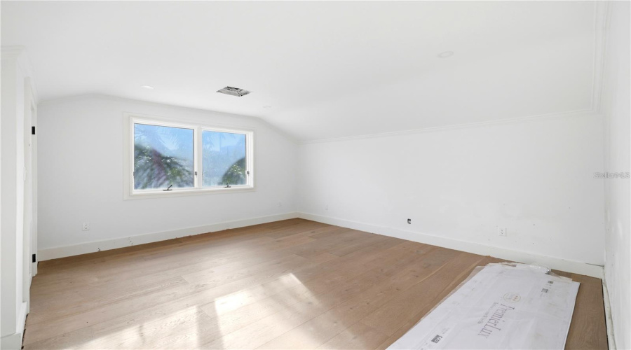 Sarasota, Florida 34242, 5 Bedroom Bedrooms, ,5 Bathroombathrooms,Residential,For Sale,Norsota,0,Mfra4702465