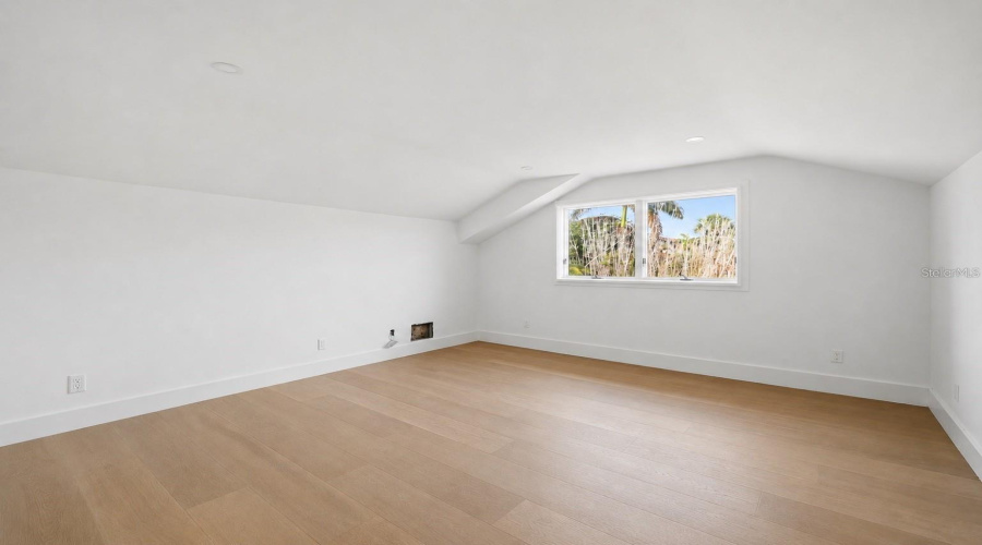 Sarasota, Florida 34242, 5 Bedroom Bedrooms, ,5 Bathroombathrooms,Residential,For Sale,Norsota,0,Mfra4702465