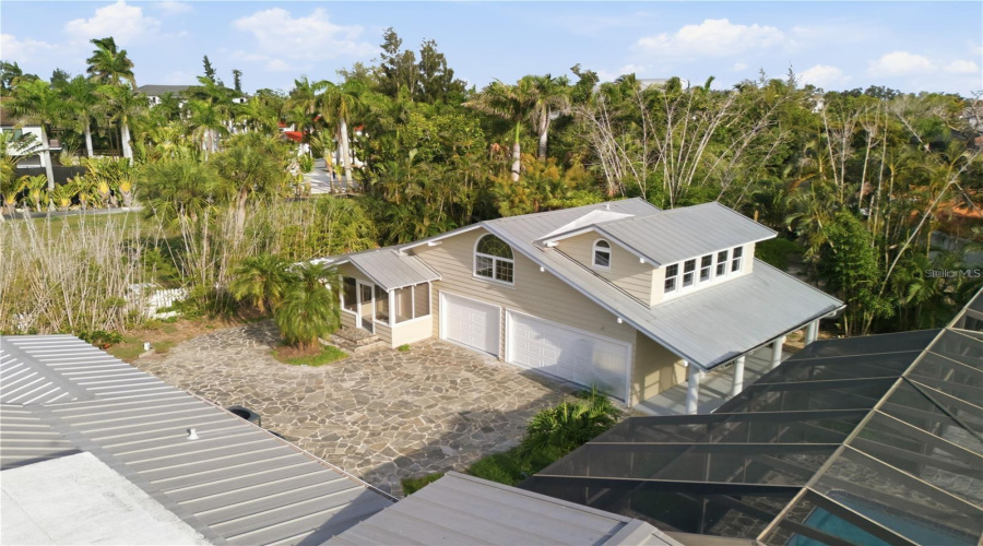 Sarasota, Florida 34242, 5 Bedroom Bedrooms, ,5 Bathroombathrooms,Residential,For Sale,Norsota,0,Mfra4702465