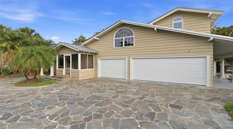 Sarasota, Florida 34242, 5 Bedroom Bedrooms, ,5 Bathroombathrooms,Residential,For Sale,Norsota,0,Mfra4702465