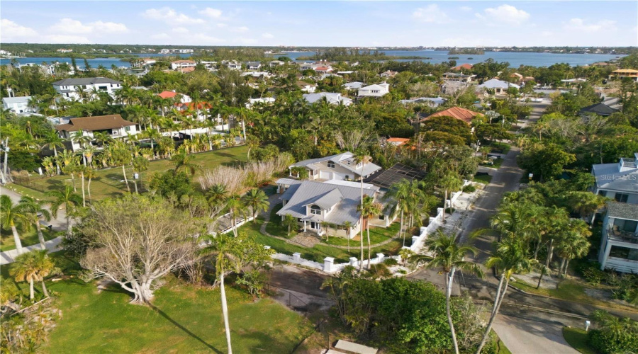 Sarasota, Florida 34242, 5 Bedroom Bedrooms, ,5 Bathroombathrooms,Residential,For Sale,Norsota,0,Mfra4702465