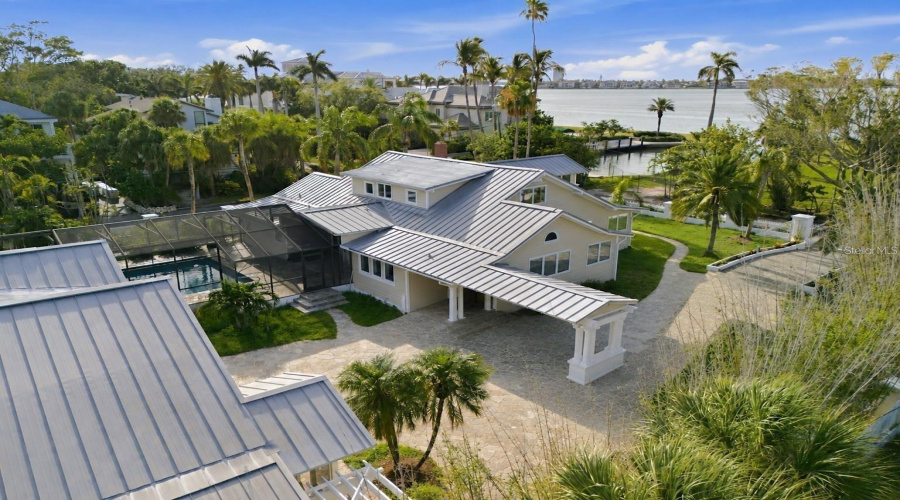 Sarasota, Florida 34242, 5 Bedroom Bedrooms, ,5 Bathroombathrooms,Residential,For Sale,Norsota,0,Mfra4702465