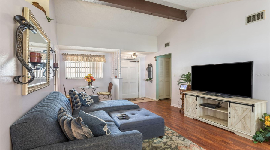 Brandon, Florida 33510, 4 Bedroom Bedrooms, ,2 Bathroombathrooms,Residential,For Sale,Avocado,0,Mfrtb8492194