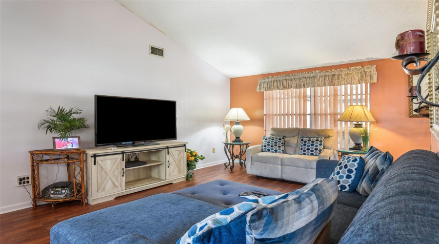 Brandon, Florida 33510, 4 Bedroom Bedrooms, ,2 Bathroombathrooms,Residential,For Sale,Avocado,0,Mfrtb8492194