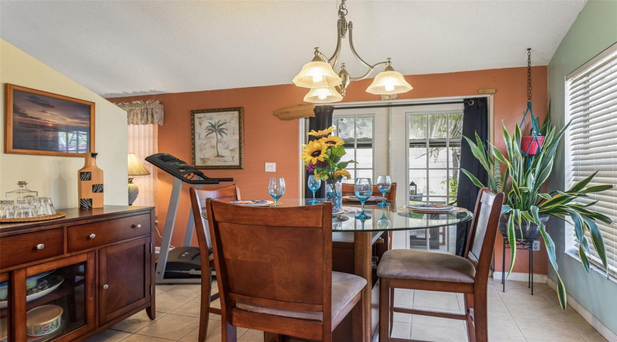 Brandon, Florida 33510, 4 Bedroom Bedrooms, ,2 Bathroombathrooms,Residential,For Sale,Avocado,0,Mfrtb8492194
