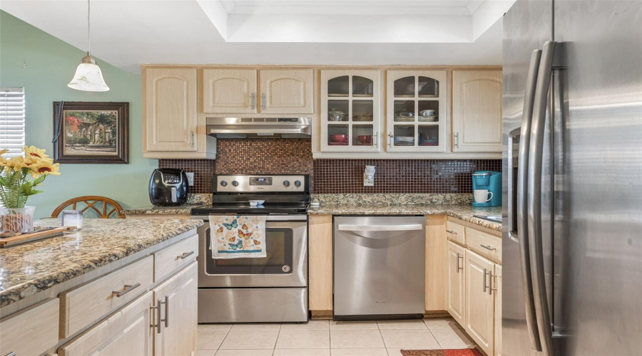 Brandon, Florida 33510, 4 Bedroom Bedrooms, ,2 Bathroombathrooms,Residential,For Sale,Avocado,0,Mfrtb8492194