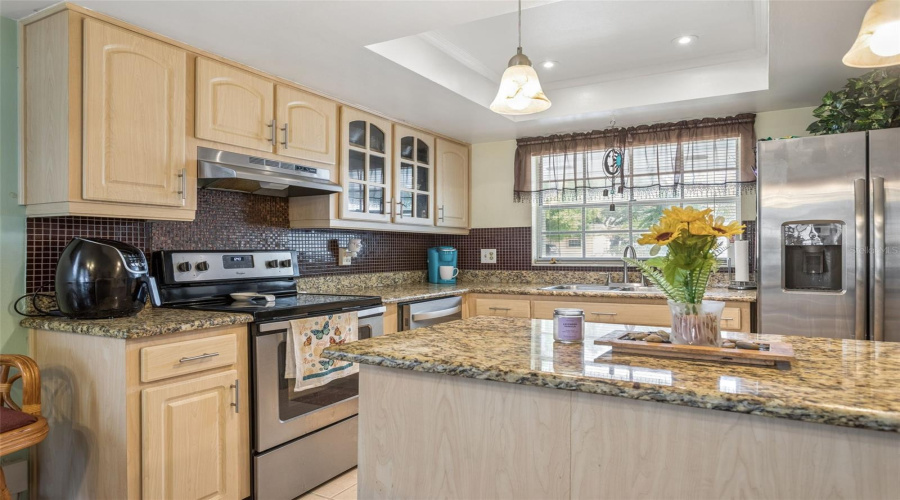 Brandon, Florida 33510, 4 Bedroom Bedrooms, ,2 Bathroombathrooms,Residential,For Sale,Avocado,0,Mfrtb8492194