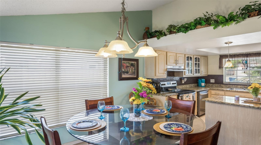 Brandon, Florida 33510, 4 Bedroom Bedrooms, ,2 Bathroombathrooms,Residential,For Sale,Avocado,0,Mfrtb8492194