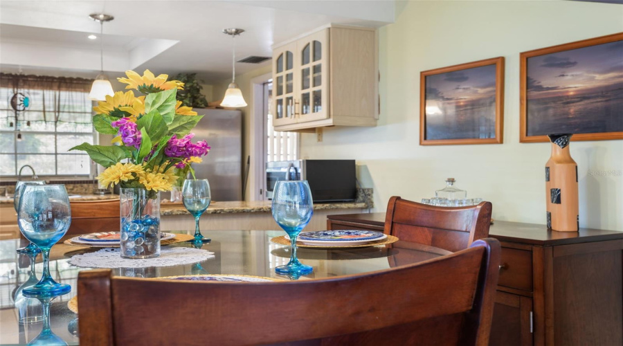 Brandon, Florida 33510, 4 Bedroom Bedrooms, ,2 Bathroombathrooms,Residential,For Sale,Avocado,0,Mfrtb8492194