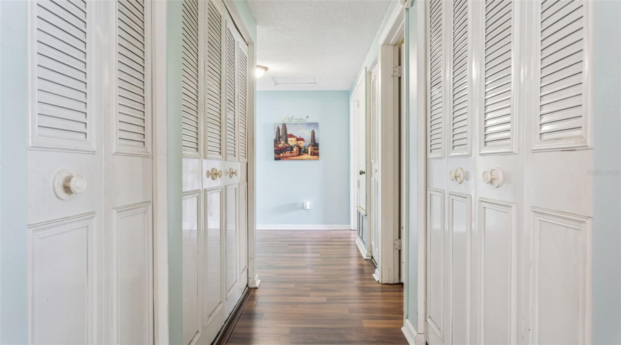 Brandon, Florida 33510, 4 Bedroom Bedrooms, ,2 Bathroombathrooms,Residential,For Sale,Avocado,0,Mfrtb8492194