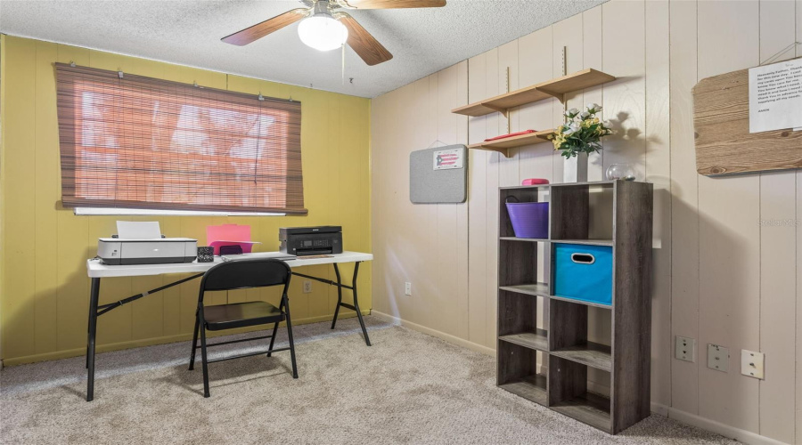 Brandon, Florida 33510, 4 Bedroom Bedrooms, ,2 Bathroombathrooms,Residential,For Sale,Avocado,0,Mfrtb8492194