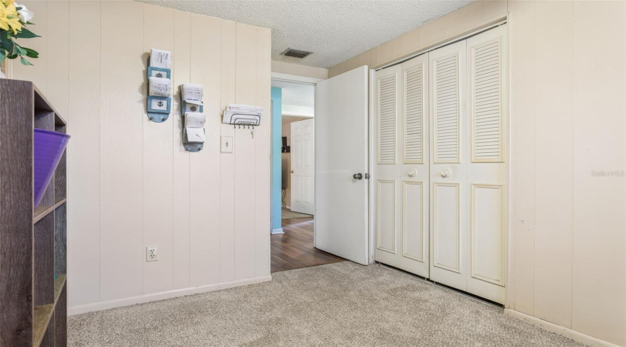 Brandon, Florida 33510, 4 Bedroom Bedrooms, ,2 Bathroombathrooms,Residential,For Sale,Avocado,0,Mfrtb8492194