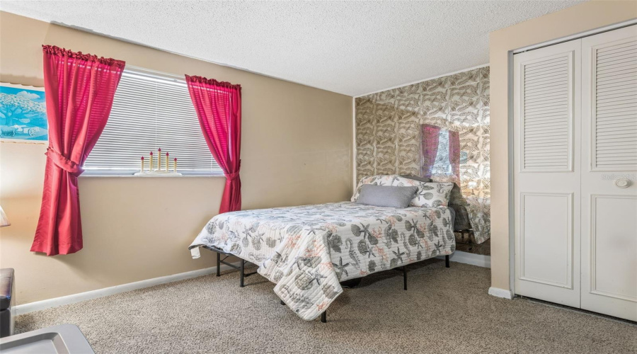 Brandon, Florida 33510, 4 Bedroom Bedrooms, ,2 Bathroombathrooms,Residential,For Sale,Avocado,0,Mfrtb8492194