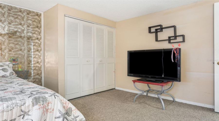 Brandon, Florida 33510, 4 Bedroom Bedrooms, ,2 Bathroombathrooms,Residential,For Sale,Avocado,0,Mfrtb8492194