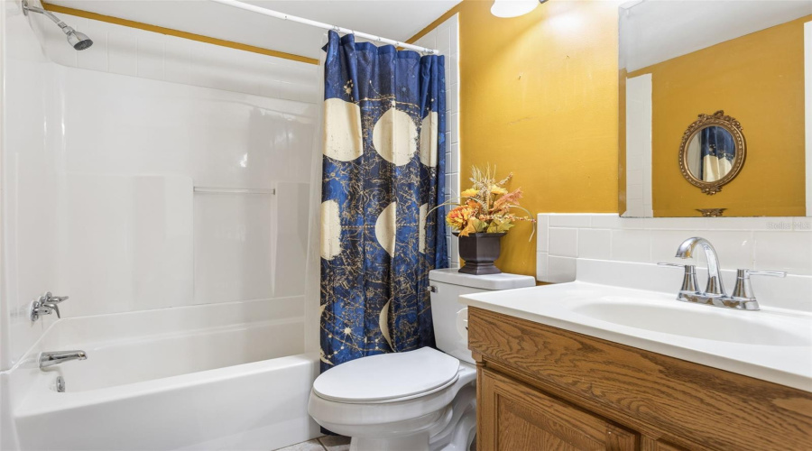 Brandon, Florida 33510, 4 Bedroom Bedrooms, ,2 Bathroombathrooms,Residential,For Sale,Avocado,0,Mfrtb8492194