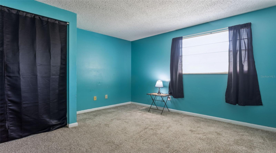 Brandon, Florida 33510, 4 Bedroom Bedrooms, ,2 Bathroombathrooms,Residential,For Sale,Avocado,0,Mfrtb8492194