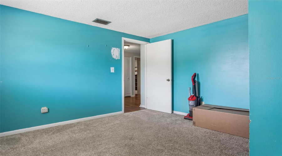 Brandon, Florida 33510, 4 Bedroom Bedrooms, ,2 Bathroombathrooms,Residential,For Sale,Avocado,0,Mfrtb8492194