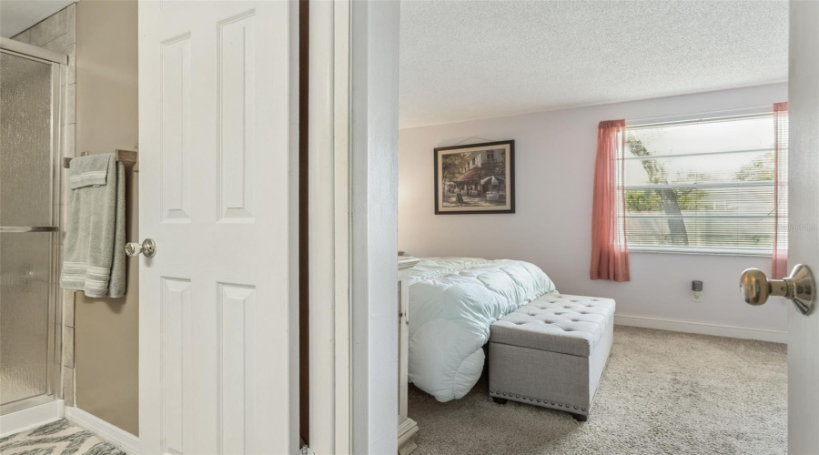 Brandon, Florida 33510, 4 Bedroom Bedrooms, ,2 Bathroombathrooms,Residential,For Sale,Avocado,0,Mfrtb8492194