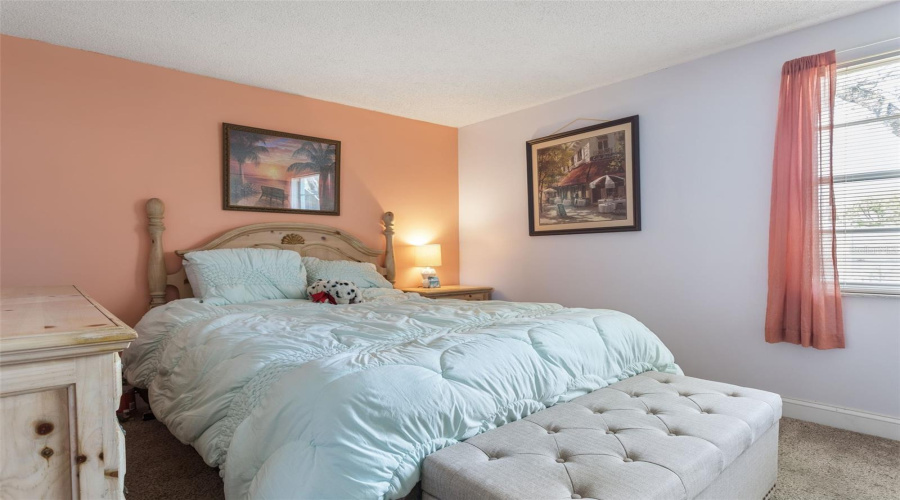 Brandon, Florida 33510, 4 Bedroom Bedrooms, ,2 Bathroombathrooms,Residential,For Sale,Avocado,0,Mfrtb8492194
