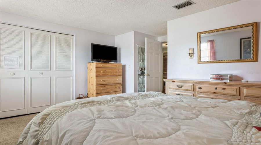 Brandon, Florida 33510, 4 Bedroom Bedrooms, ,2 Bathroombathrooms,Residential,For Sale,Avocado,0,Mfrtb8492194