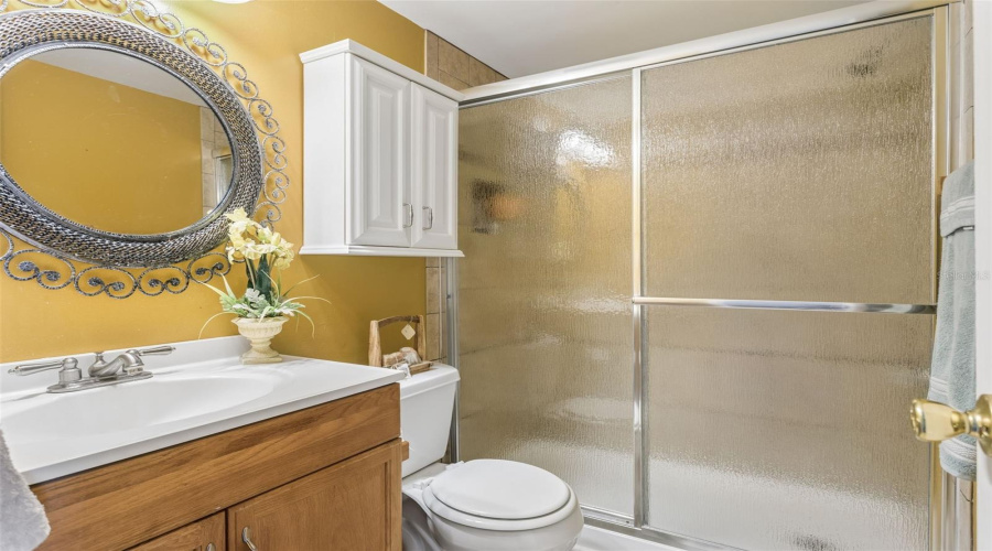 Brandon, Florida 33510, 4 Bedroom Bedrooms, ,2 Bathroombathrooms,Residential,For Sale,Avocado,0,Mfrtb8492194