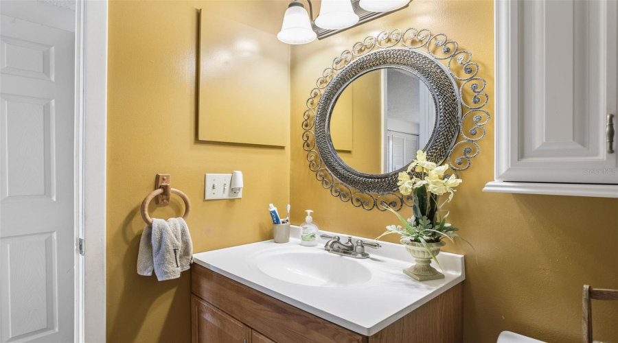 Brandon, Florida 33510, 4 Bedroom Bedrooms, ,2 Bathroombathrooms,Residential,For Sale,Avocado,0,Mfrtb8492194