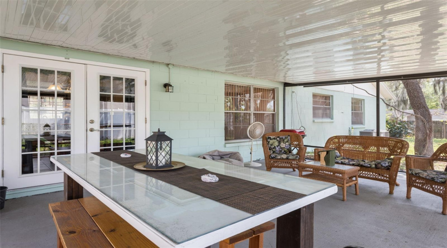 Brandon, Florida 33510, 4 Bedroom Bedrooms, ,2 Bathroombathrooms,Residential,For Sale,Avocado,0,Mfrtb8492194