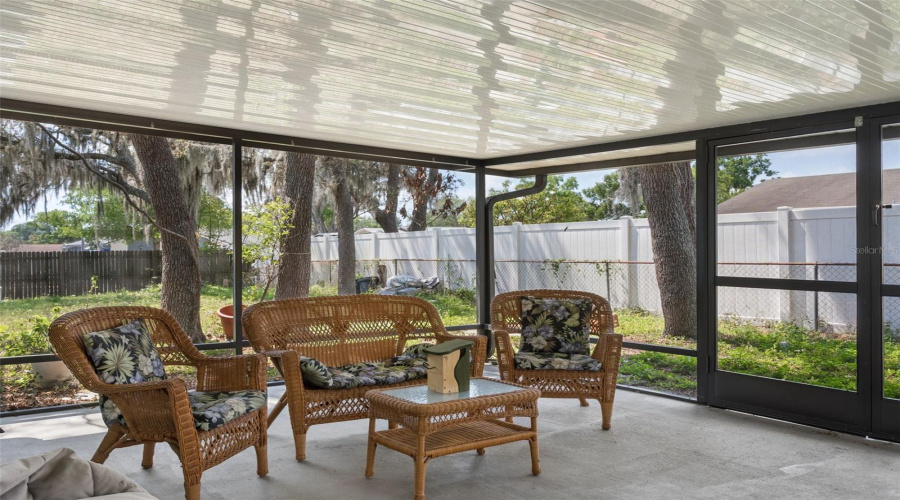 Brandon, Florida 33510, 4 Bedroom Bedrooms, ,2 Bathroombathrooms,Residential,For Sale,Avocado,0,Mfrtb8492194