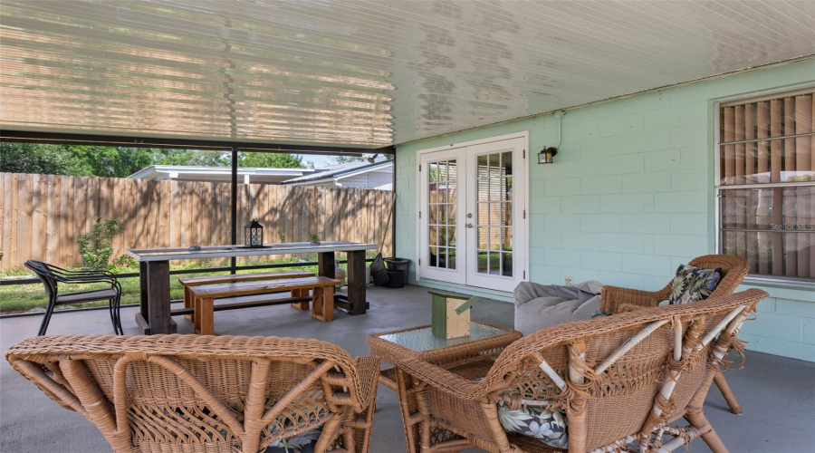Brandon, Florida 33510, 4 Bedroom Bedrooms, ,2 Bathroombathrooms,Residential,For Sale,Avocado,0,Mfrtb8492194