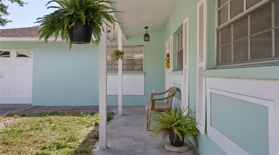 Brandon, Florida 33510, 4 Bedroom Bedrooms, ,2 Bathroombathrooms,Residential,For Sale,Avocado,0,Mfrtb8492194