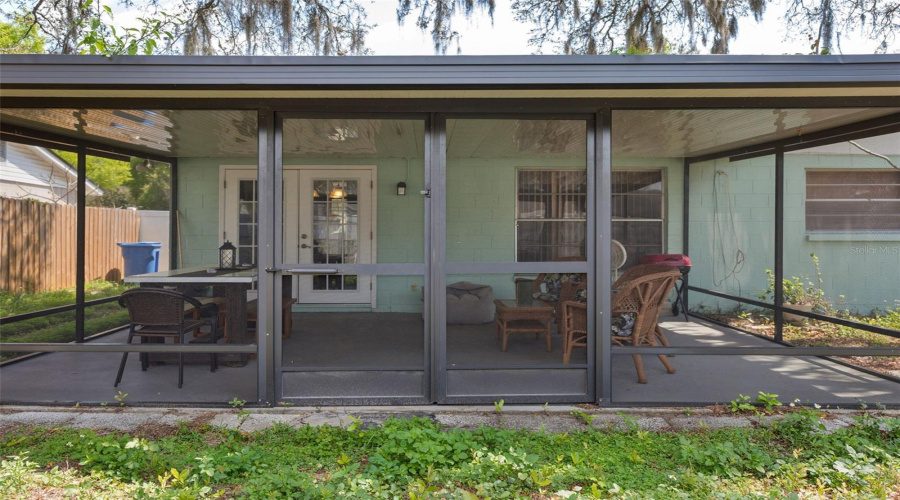 Brandon, Florida 33510, 4 Bedroom Bedrooms, ,2 Bathroombathrooms,Residential,For Sale,Avocado,0,Mfrtb8492194
