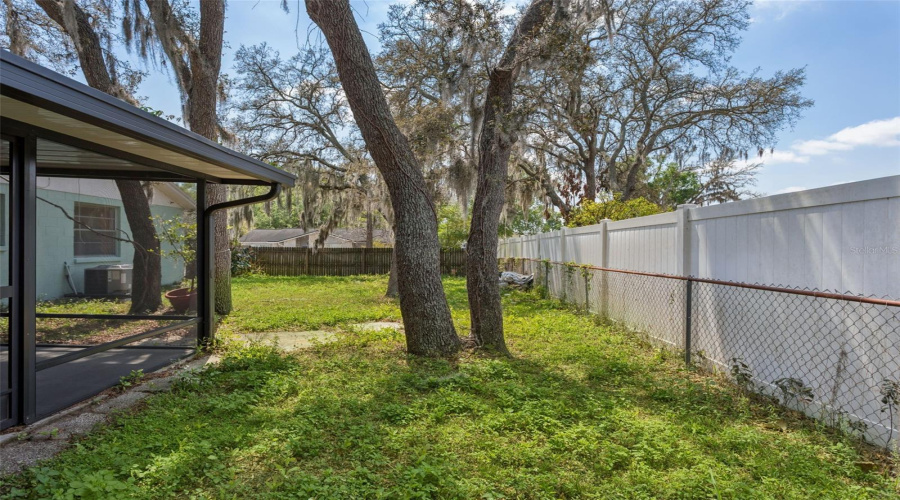 Brandon, Florida 33510, 4 Bedroom Bedrooms, ,2 Bathroombathrooms,Residential,For Sale,Avocado,0,Mfrtb8492194