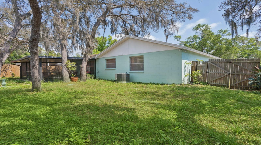 Brandon, Florida 33510, 4 Bedroom Bedrooms, ,2 Bathroombathrooms,Residential,For Sale,Avocado,0,Mfrtb8492194