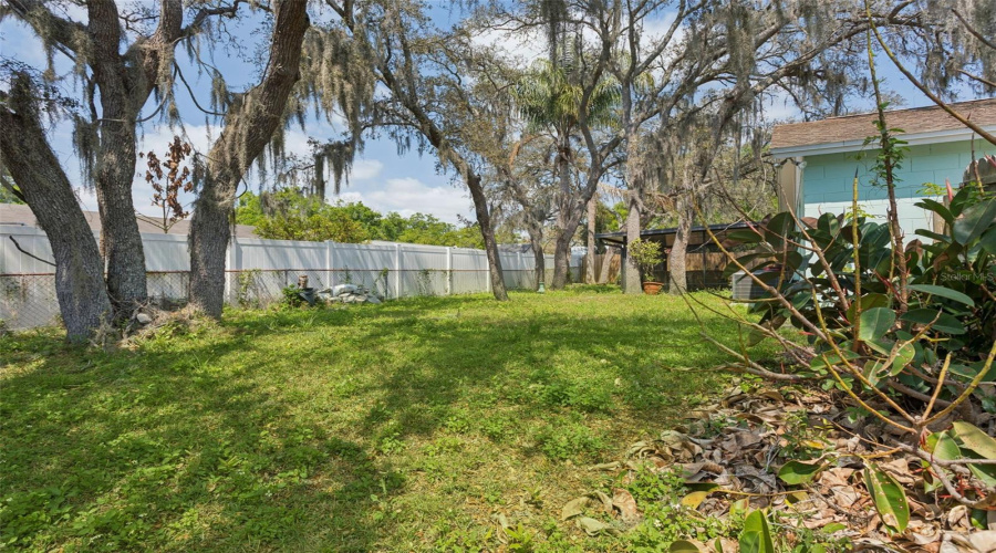 Brandon, Florida 33510, 4 Bedroom Bedrooms, ,2 Bathroombathrooms,Residential,For Sale,Avocado,0,Mfrtb8492194